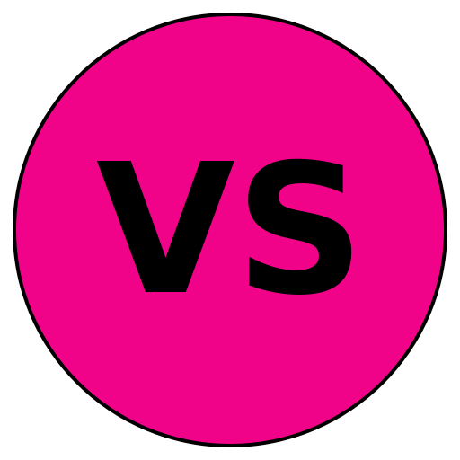 VacayScore