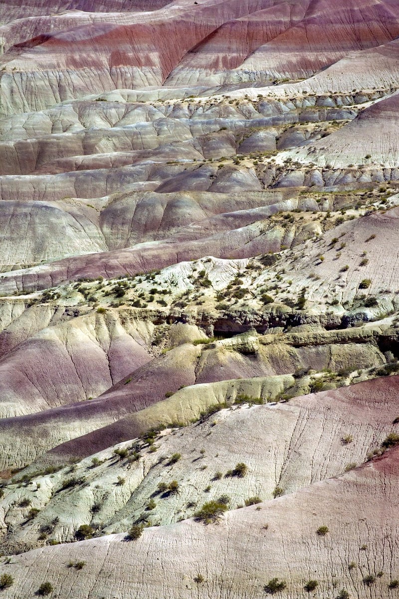 Grand Canyon, USA
